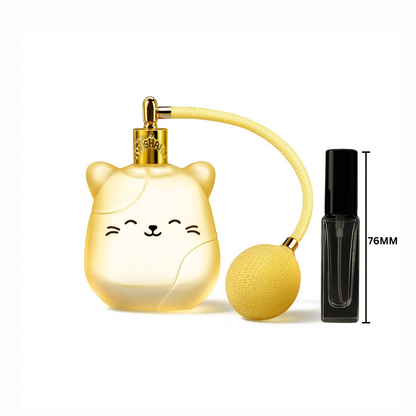 Squishmallow Whisked Away EDP Sample