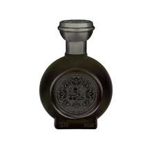 Taif Al Emerat T12 Vibrant Sample full bottle image on white background – Sample this fragrance at Scent Suave