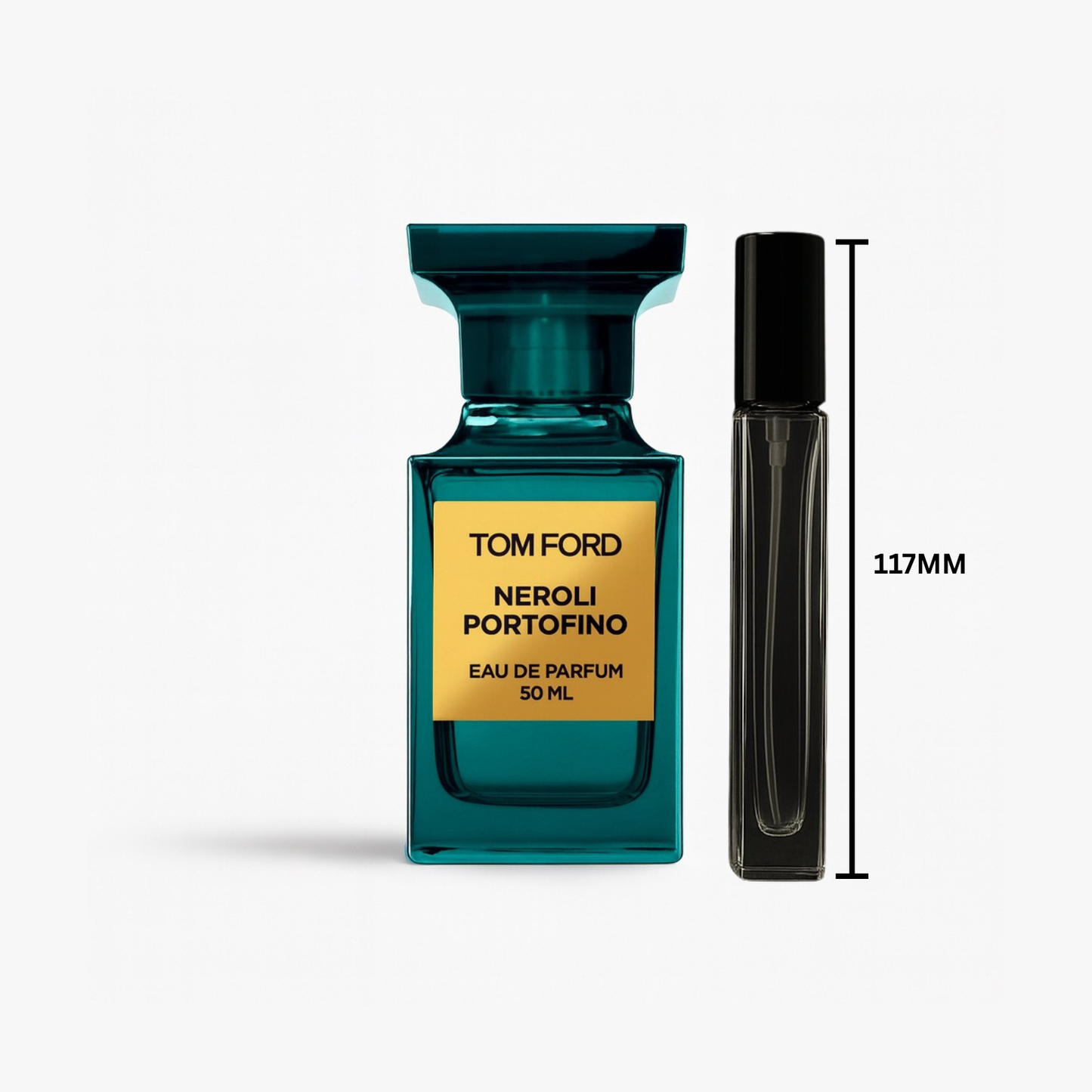 Tom Ford Neroli Portofino EDP Sample