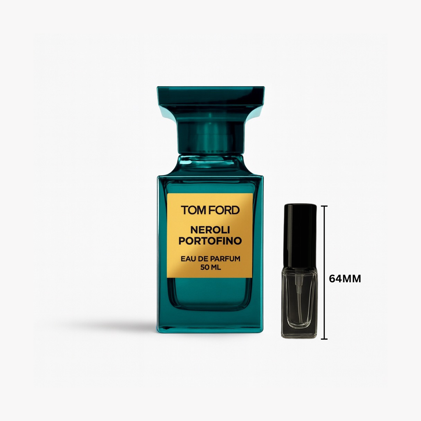 Tom Ford Neroli Portofino EDP Sample