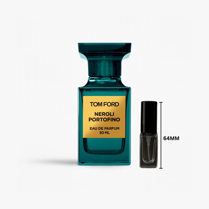 Tom Ford Neroli Portofino EDP Sample
