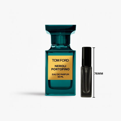 Tom Ford Neroli Portofino EDP Sample