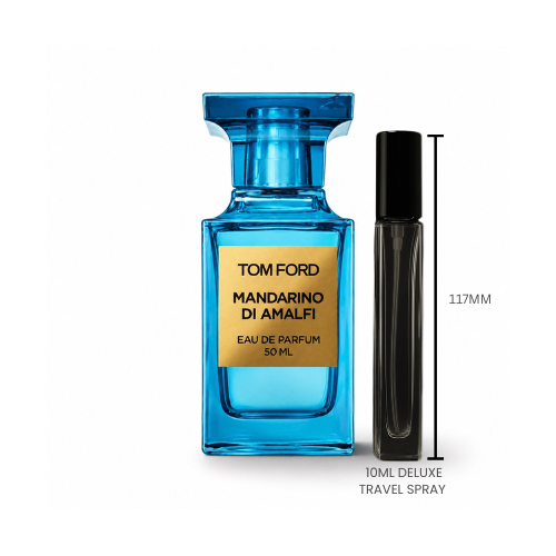 Tom Ford Mandarino Di Amalfi Eau de Parfum Sample