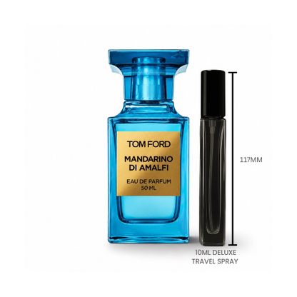 Tom Ford Mandarino Di Amalfi Eau de Parfum Sample