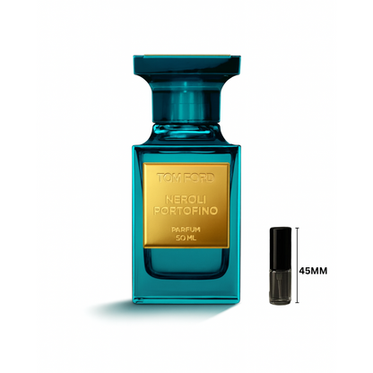Tom Ford Neroli Portofino Parfum Sample
