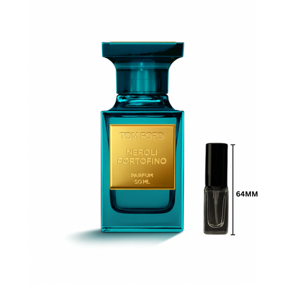 Tom Ford Neroli Portofino Parfum Sample