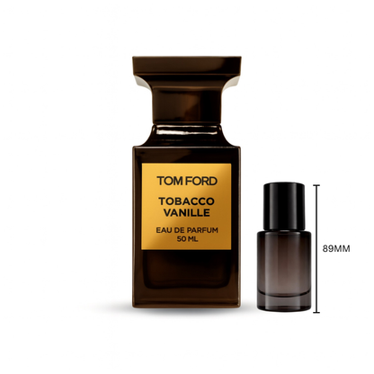 Tom Ford Tobacco Vanille Sample