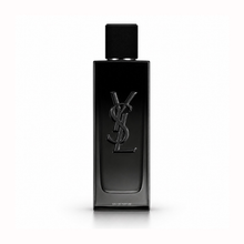 Yves Saint Laurent Myslf Eau De Parfum Sample
