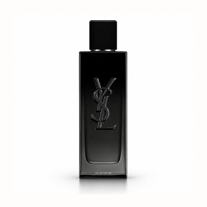 Yves Saint Laurent Myslf Eau De Parfum Sample