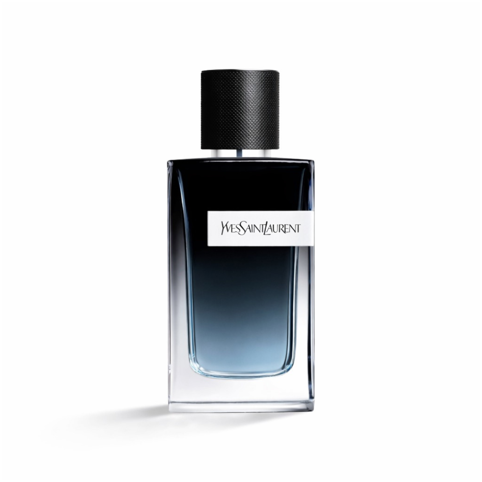 Yves Saint Laurent Fragrance Samples | Authentic YSL Decants Online ...