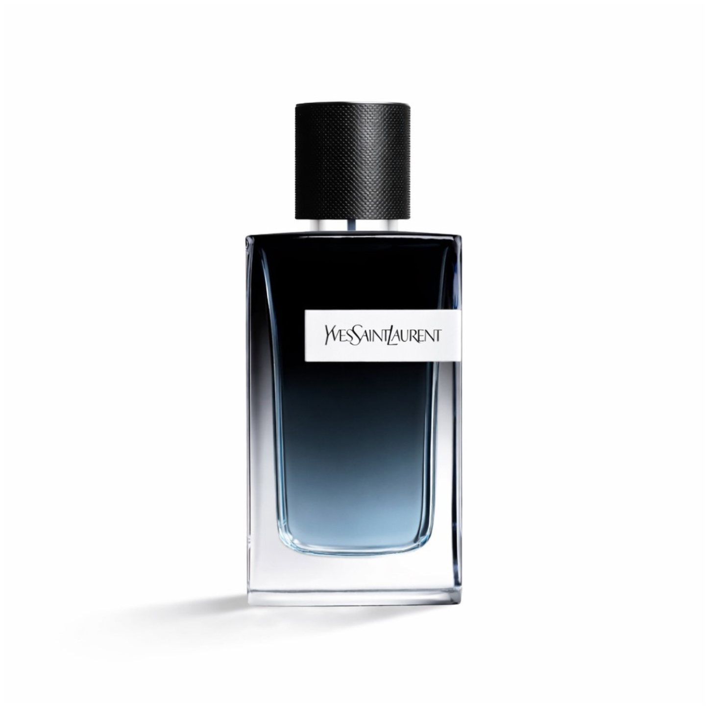 Yves Saint Laurent Y Eau De Parfum Sample