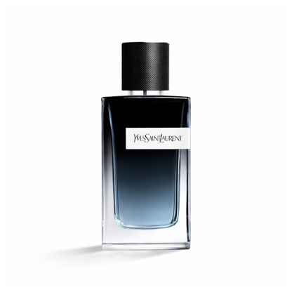 Yves Saint Laurent Y Eau De Parfum Sample