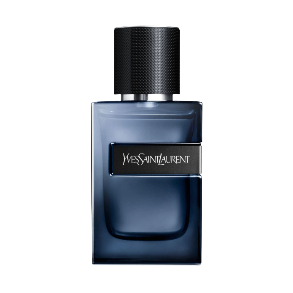 YSL Y Elixir Sample Bottle – Yves Saint Laurent Y L’Elixir for Men Cologne Product Photo